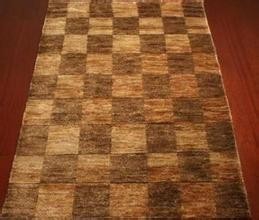 酒店客房用地毯什么材质的好呢？