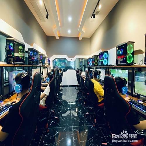 电竞学校的招生要求、学费，毕业后能做什么？