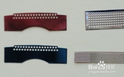 怎么判断手机尾插坏了