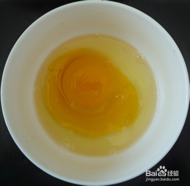 鸡蛋炒饼的做法