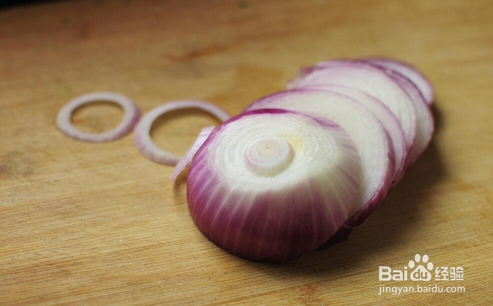 预防亚健康应吃对食物