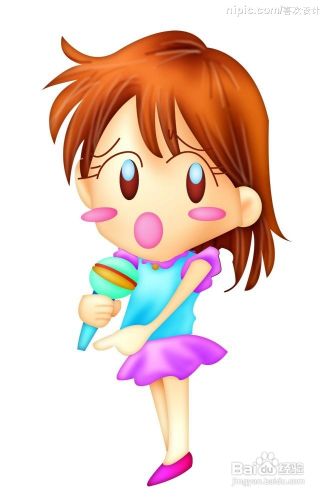 如何练习颤音？