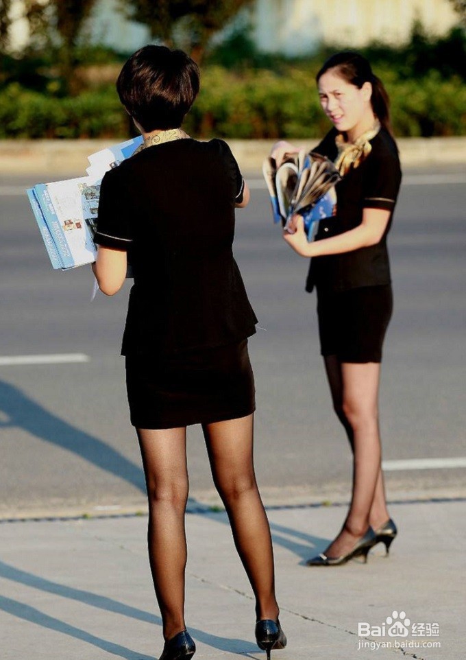 如何保持皮鞋鞋面更光洁？