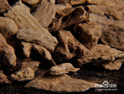 家里卫生间味道很大该怎么办？