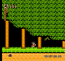 《西游记世界2——天上界的魔神》攻略(下篇)