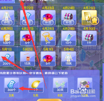 炫舞怎么玩点卷多,免费点卷获得大全介绍