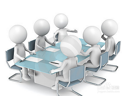 有限公司如何进行自愿解散,流程是什么?