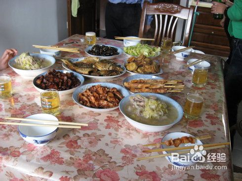 梦想的阳光生活