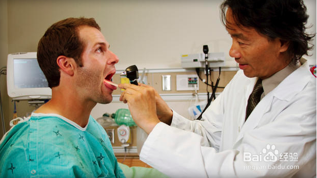 如何避免度假期间生病