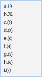 如何运用QQ输入法的v模式输入特殊符号？