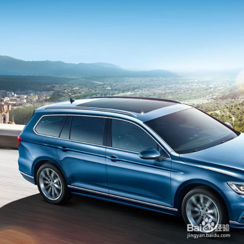 汽车胎压灯一直亮怎么办