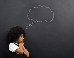 放飞你的想象力