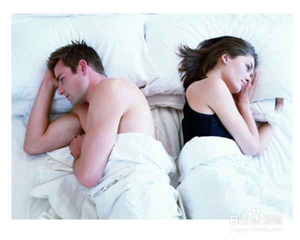 夫妻之间吵架了怎么办?