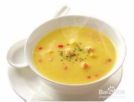 三天快速减肥方法:食物减肥土豆瘦身餐