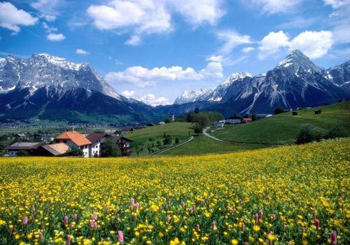 赴芬兰留学应备物品