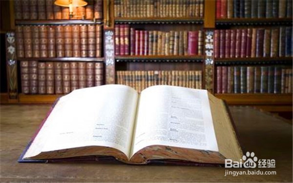 你是不是还在烦,怎么写作文?