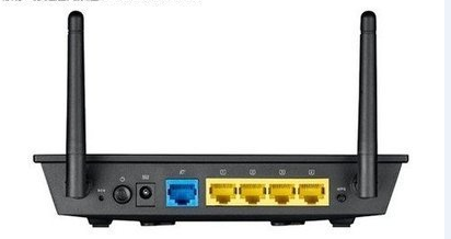 如何安装与设置电脑无线路由器？