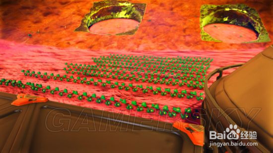 无人深空怎么赚钱好赚