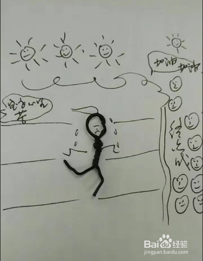 如何引导孩子画画