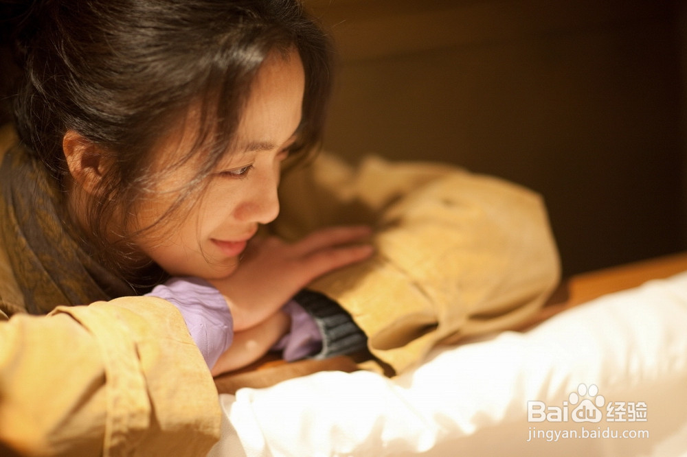 女生如何培养气质 女孩怎么培养气质