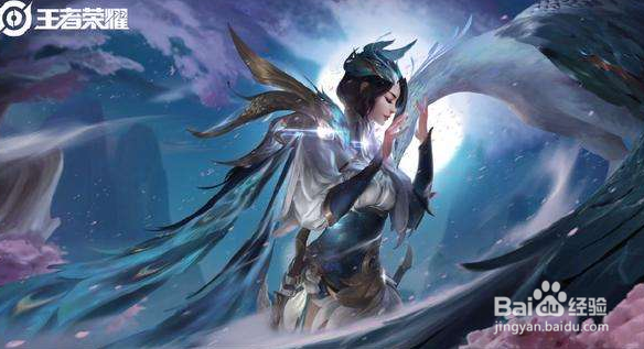 王者荣耀虞姬怎么从T1射手变成演员英雄的？