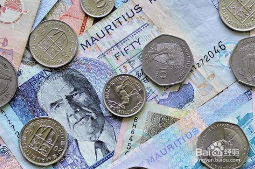 外汇高手赚钱方法