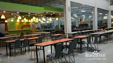 如何正确的度过大学