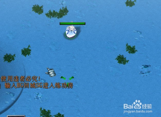 原罪物语录正式版新手开局怎么玩怎么装备