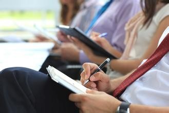 如何考过广西计算机一级?