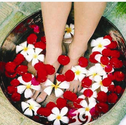 受寒感冒后的小措施