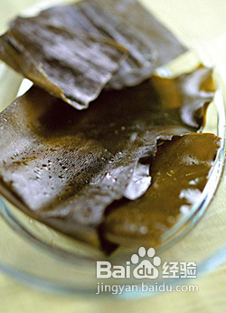 排水消脂食物吃出美腿