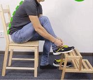 为了健康，平时应该注意哪些事情