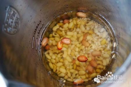 变废为宝的时蔬豆渣饼,宝宝爱吃不浪费