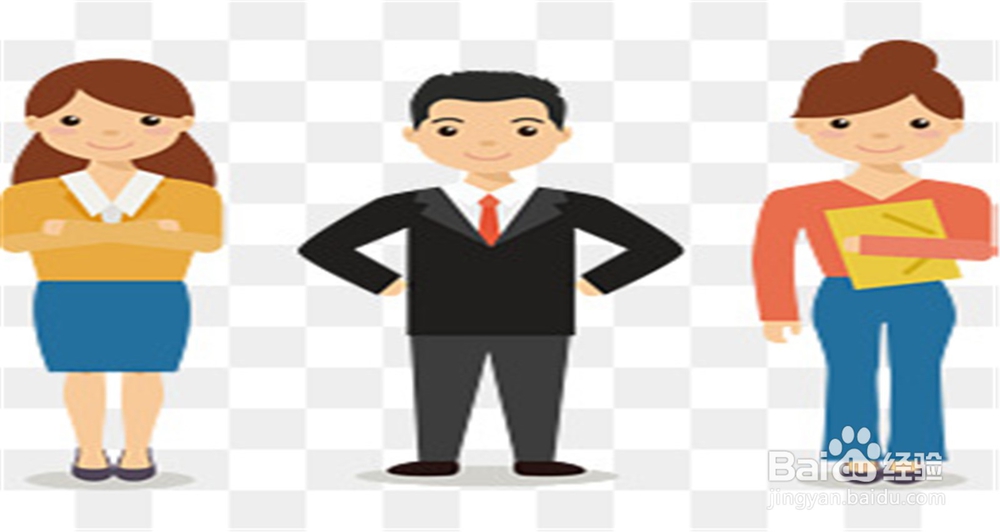 野狼disco涉及侵权,应付侵权案应该怎么办?