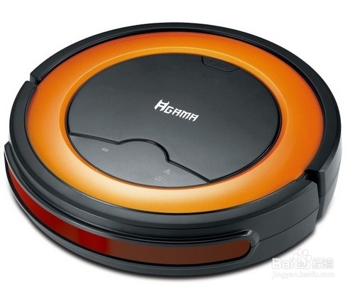 如何选购智能扫地机器人，哪种扫地机器人最好