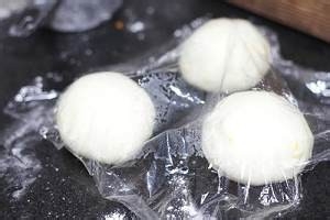 香橙奶酪风车面包