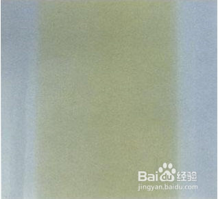 玻璃钢船艇解决方案之胶衣常见问题分析