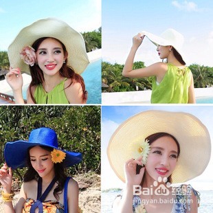 教你居家小妙招,卫生巾的别有用处