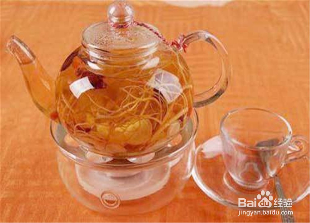 哪些食物会影响睡眠