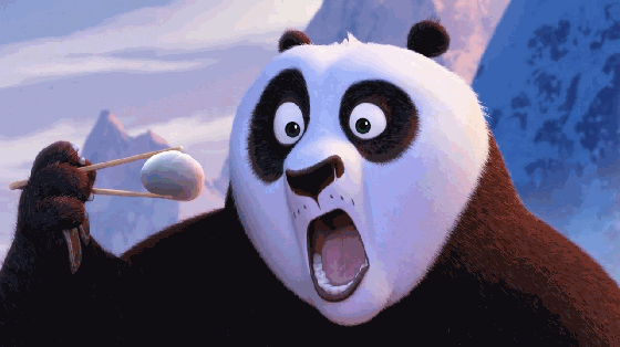 教你用QQ影音轻松制作GIF动画