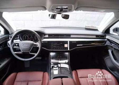 这台车上市以后，就连奔驰S都要敬畏三分，谁这么厉害？