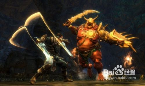 《阿玛拉王国:惩罚》优点和缺点