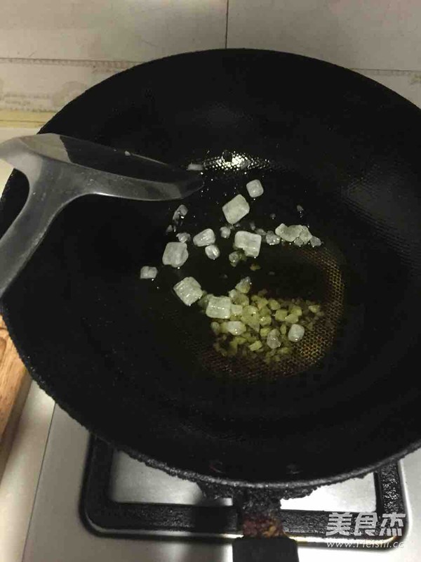 红烧肉的家常做法