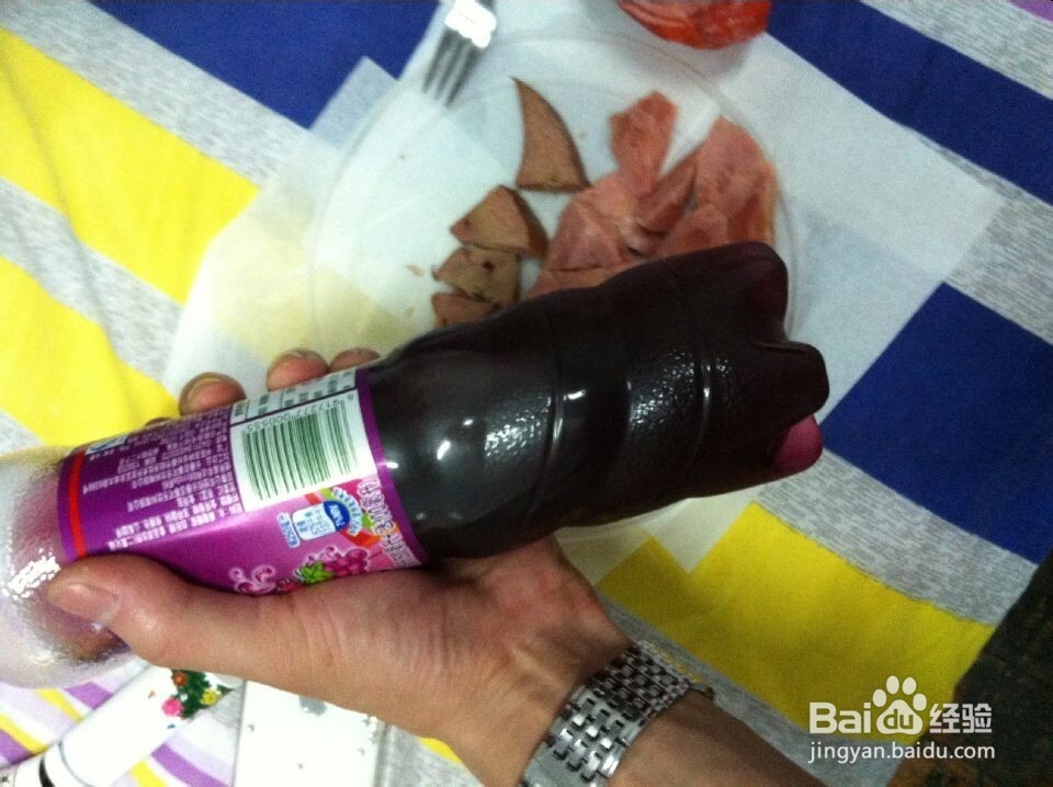 如何解酒喝酒不宜醉酒后如何养胃，如何千杯不醉