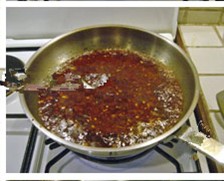 怎样DIY豆花鱼
