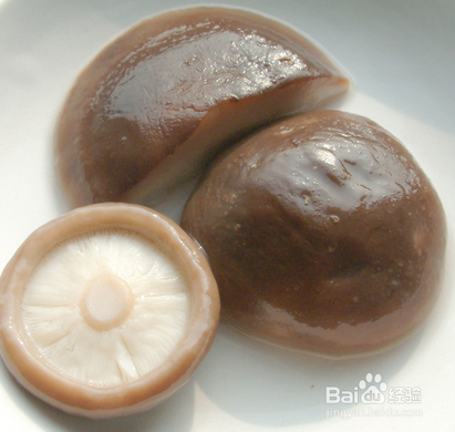 家常菜之如何清炒小白菜更好吃