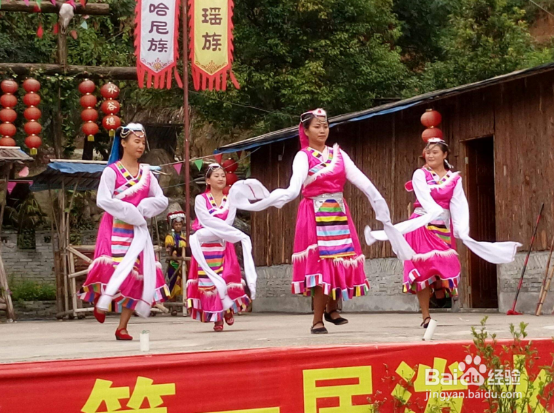 春节出去自驾游该注意些什么?