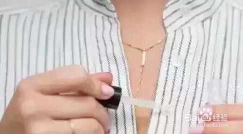 衣服起球掉毛掉色异味14个技巧帮你解决衣服烦恼