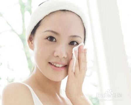 如何治雀斑见效快