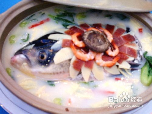 杭州到千岛湖一日游攻略